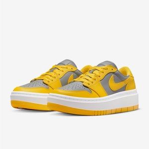 Air Jordan Elevate 1